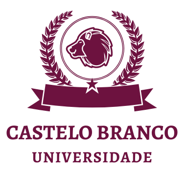 Universidade Castelo Branco